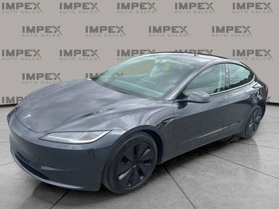 TESLA MODEL 3 2024 5YJ3E1EA5RF750949 image TESLA MODEL 3 2024 5YJ3E1EA5RF750949 image